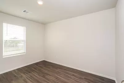 3129 Wood Lily Drive, Brookshire, TX 77423 - Photo 10