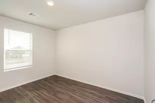 3129 Wood Lily Dr, Brookshire, TX 77423 - Photo 10