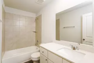 3129 Wood Lily Dr, Brookshire, TX 77423 - Photo 8