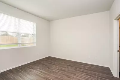 3129 Wood Lily Drive, Brookshire, TX 77423 - Photo 6