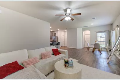 22827 Ephesus Avenue, Tomball, TX 77377 - Photo 4