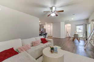 22827 Ephesus Ave, Tomball, TX 77377 - Photo 4