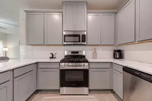 22827 Ephesus Ave, Tomball, TX 77377 - Photo 6