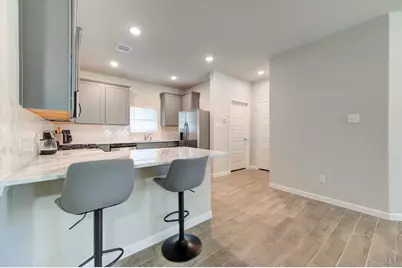 22827 Ephesus Avenue, Tomball, TX 77377 - Photo 8