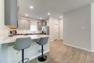 22827 Ephesus Ave, Tomball, TX 77377 - Photo 8