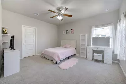 22827 Ephesus Avenue, Tomball, TX 77377 - Photo 16
