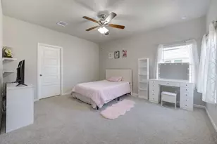 22827 Ephesus Ave, Tomball, TX 77377 - Photo 16