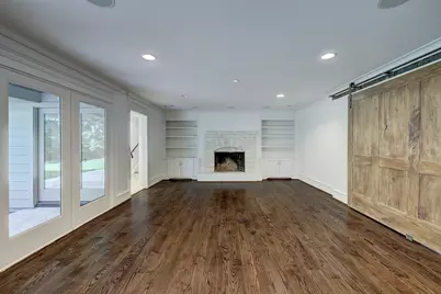 14123 Carolcrest Circle, Houston, TX 77079 - Photo 14