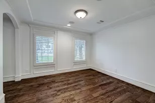 14123 Carolcrest Cir, Houston, TX 77079 - Photo 10