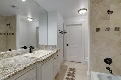 14123 Carolcrest Circle, Houston, TX 77079 - Photo 28