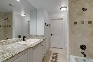 14123 Carolcrest Cir, Houston, TX 77079 - Photo 28