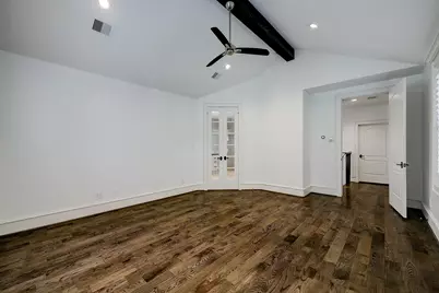 14123 Carolcrest Circle, Houston, TX 77079 - Photo 32