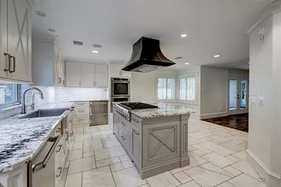 14123 Carolcrest Circle, Houston, TX 77079 - Photo 20