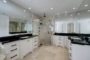 14123 Carolcrest Cir, Houston, TX 77079 - Photo 34