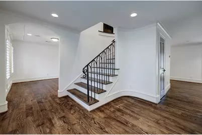 14123 Carolcrest Circle, Houston, TX 77079 - Photo 6