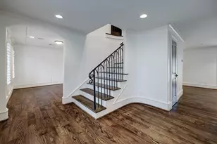 14123 Carolcrest Cir, Houston, TX 77079 - Photo 6