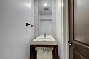 14123 Carolcrest Cir, Houston, TX 77079 - Photo 12