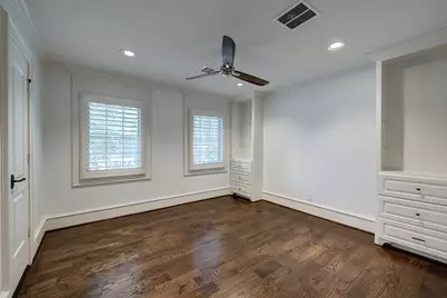 14123 Carolcrest Circle, Houston, TX 77079 - Photo 26