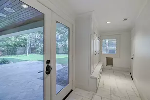 14123 Carolcrest Cir, Houston, TX 77079 - Photo 22