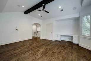 14123 Carolcrest Cir, Houston, TX 77079 - Photo 30