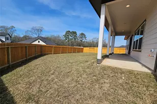 11803 Serena's Song Dr, Willis, TX 77318 - Photo 6