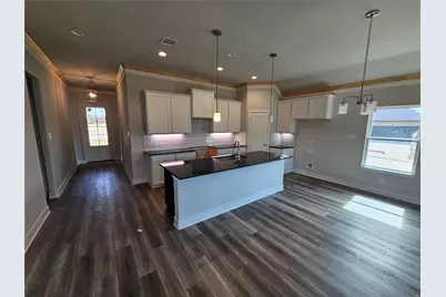 11803 Serena's Song Drive, Willis, TX 77318 - Photo 12