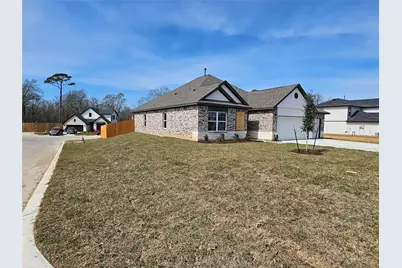 11803 Serena's Song Drive, Willis, TX 77318 - Photo 2