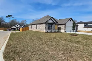 11803 Serena's Song Dr, Willis, TX 77318 - Photo 2