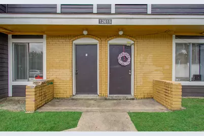 12615 Ashford Meadow Drive #2, Houston, TX 77082 - Photo 6