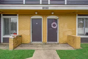 12615 Ashford Meadow Dr, Houston, TX 77082 - Photo 6