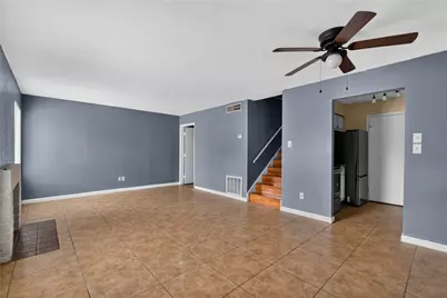 12615 Ashford Meadow Drive #2, Houston, TX 77082 - Photo 8
