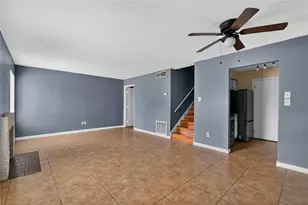12615 Ashford Meadow Dr, Houston, TX 77082 - Photo 8