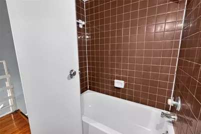 12615 Ashford Meadow Drive #2, Houston, TX 77082 - Photo 16