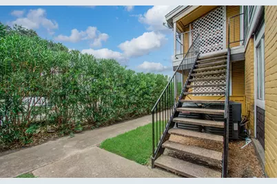 12615 Ashford Meadow Drive #2, Houston, TX 77082 - Photo 44