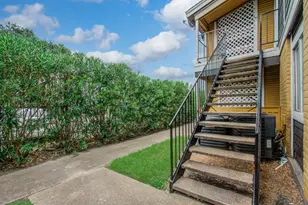 12615 Ashford Meadow Dr, Houston, TX 77082 - Photo 44