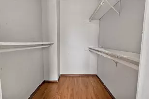 12615 Ashford Meadow Dr, Houston, TX 77082 - Photo 20