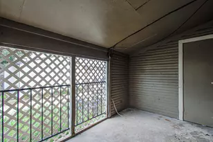 12615 Ashford Meadow Dr, Houston, TX 77082 - Photo 42