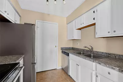 12615 Ashford Meadow Drive #2, Houston, TX 77082 - Photo 12