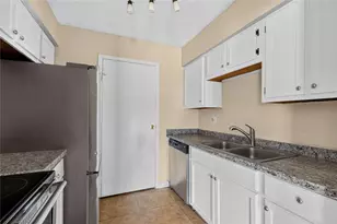 12615 Ashford Meadow Dr, Houston, TX 77082 - Photo 12