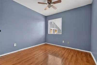 12615 Ashford Meadow Drive #2, Houston, TX 77082 - Photo 8