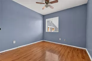 12615 Ashford Meadow Dr, Houston, TX 77082 - Photo 8