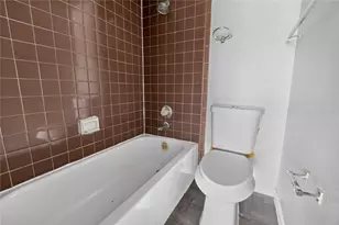 12615 Ashford Meadow Dr, Houston, TX 77082 - Photo 18