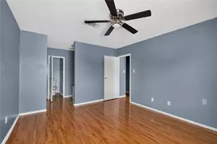 12615 Ashford Meadow Dr, Houston, TX 77082 - Photo 16