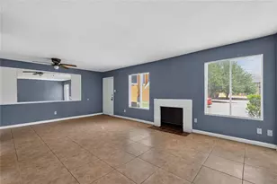 12615 Ashford Meadow Dr, Houston, TX 77082 - Photo 4