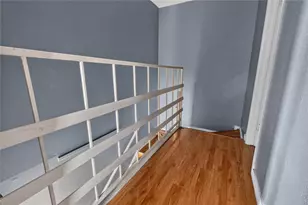 12615 Ashford Meadow Dr, Houston, TX 77082 - Photo 26