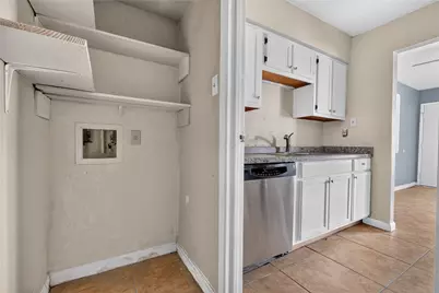 12615 Ashford Meadow Drive #2, Houston, TX 77082 - Photo 12