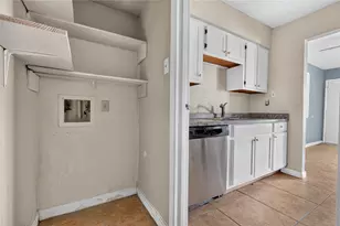 12615 Ashford Meadow Dr, Houston, TX 77082 - Photo 12