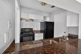 12615 Ashford Meadow Dr, Houston, TX 77082 - Photo 32