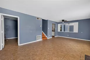 12615 Ashford Meadow Dr, Houston, TX 77082 - Photo 24