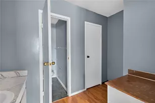 12615 Ashford Meadow Dr, Houston, TX 77082 - Photo 18